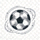 LiveScore Logo